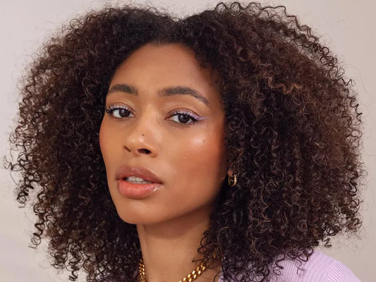 'Does castor oil really grow hair?
