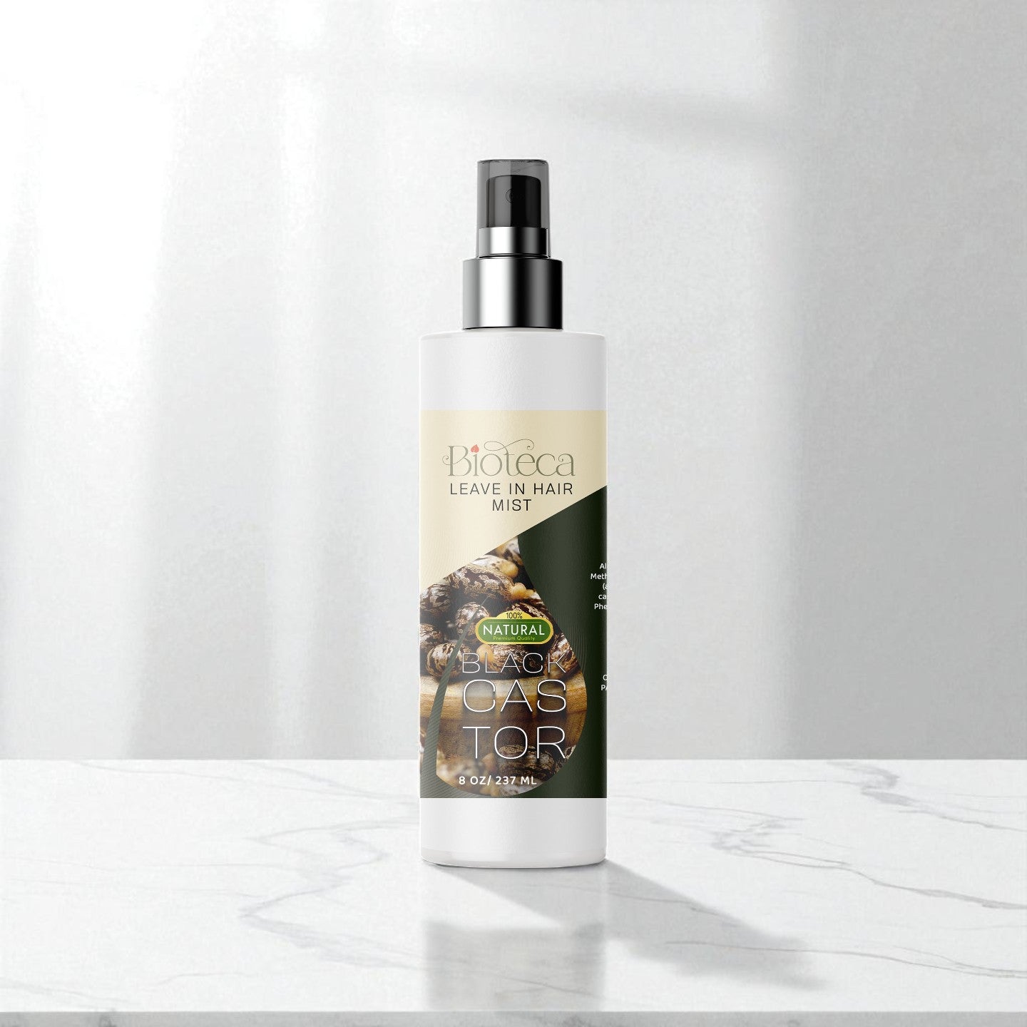 Ultimate Hydration Spray