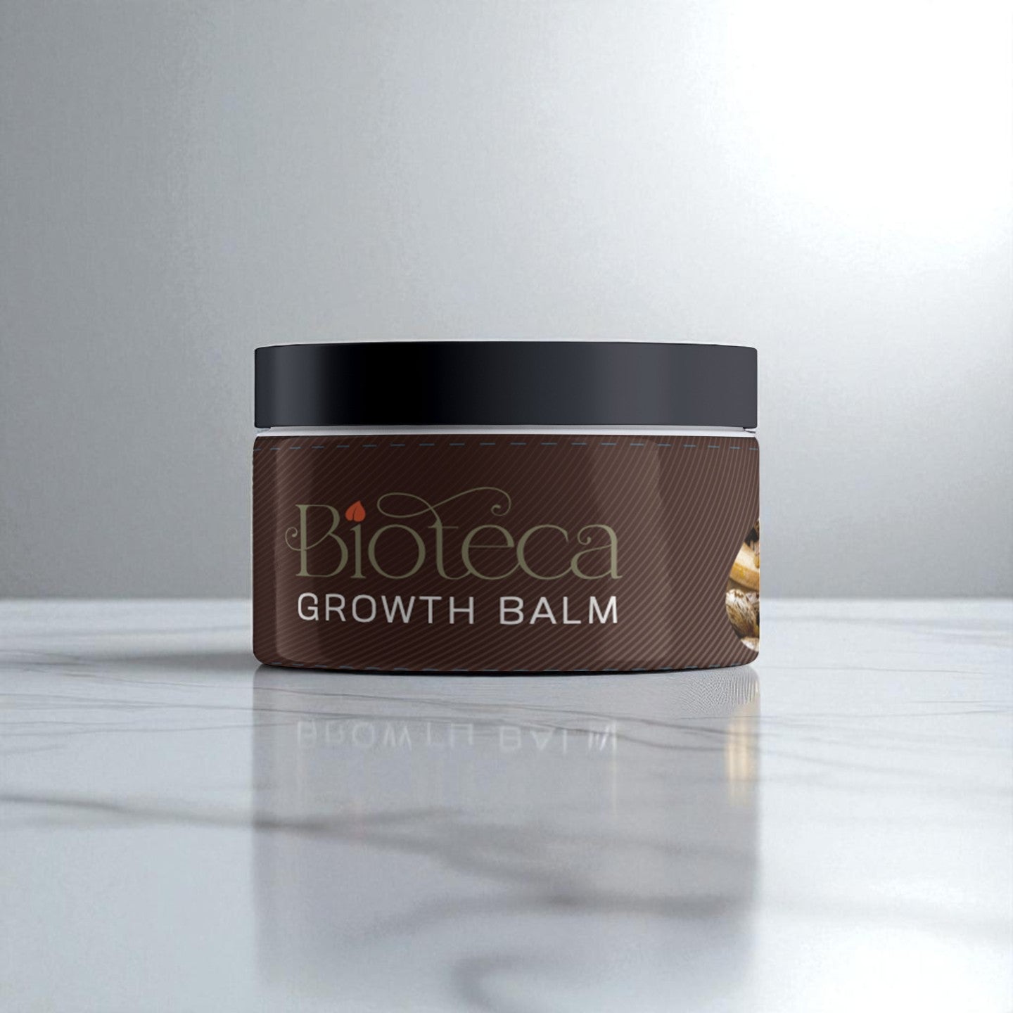 Nourish Protect & Growth Balm