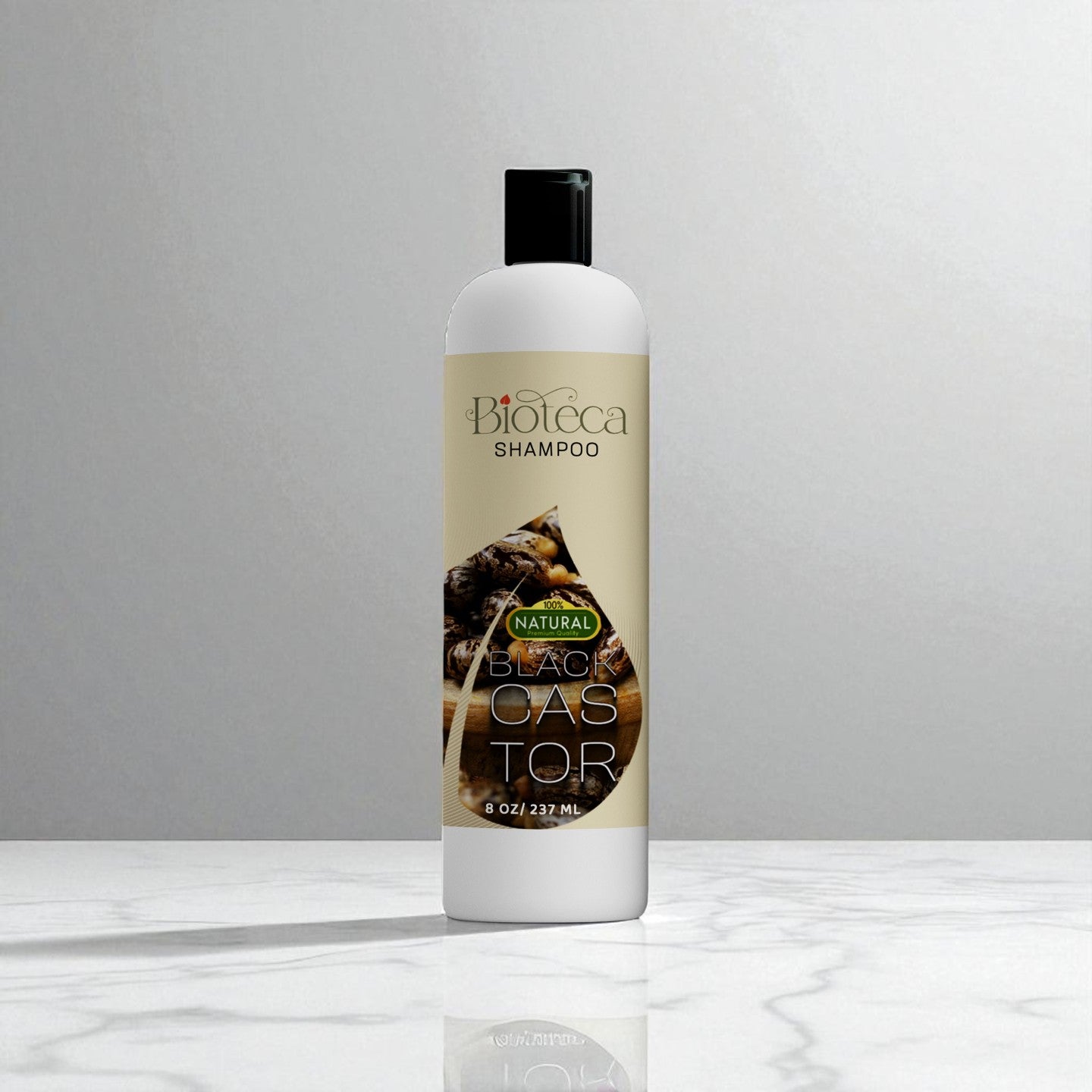 HealthScalp Shampoo
