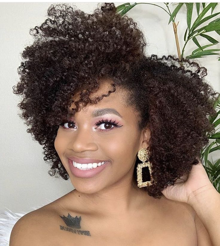 When should I use hair balm?