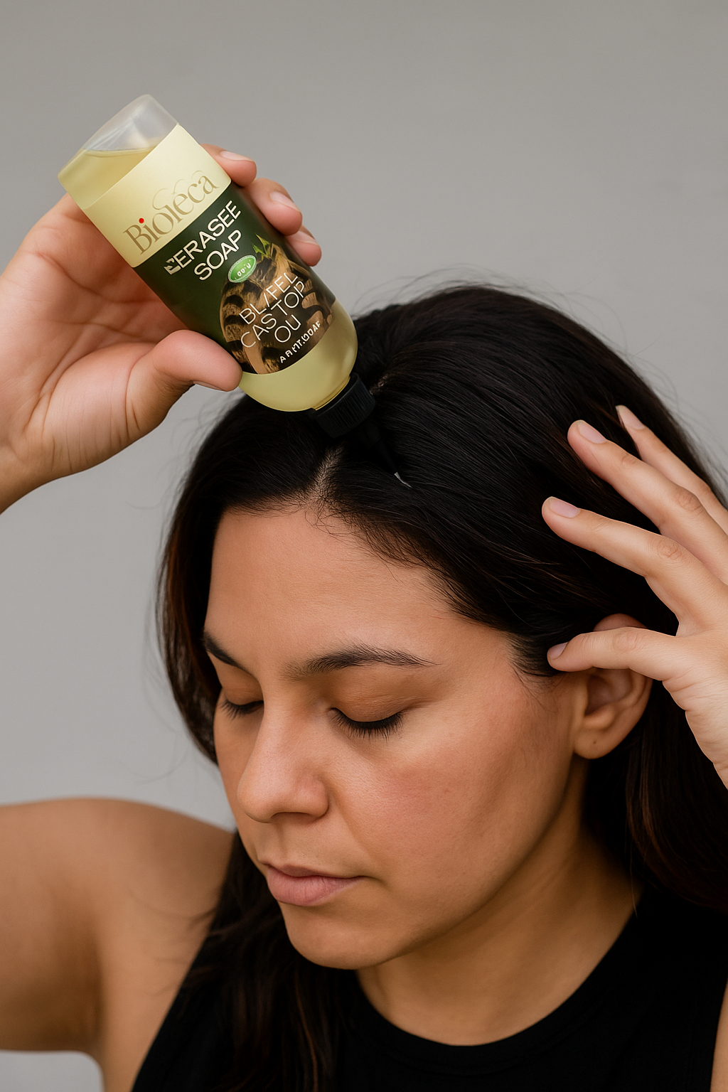 “From Slow Growth to Strong Strands: Real Strategies + Why Bioteca’s Rapid Hair Growth Oil Belongs in Your Kit”