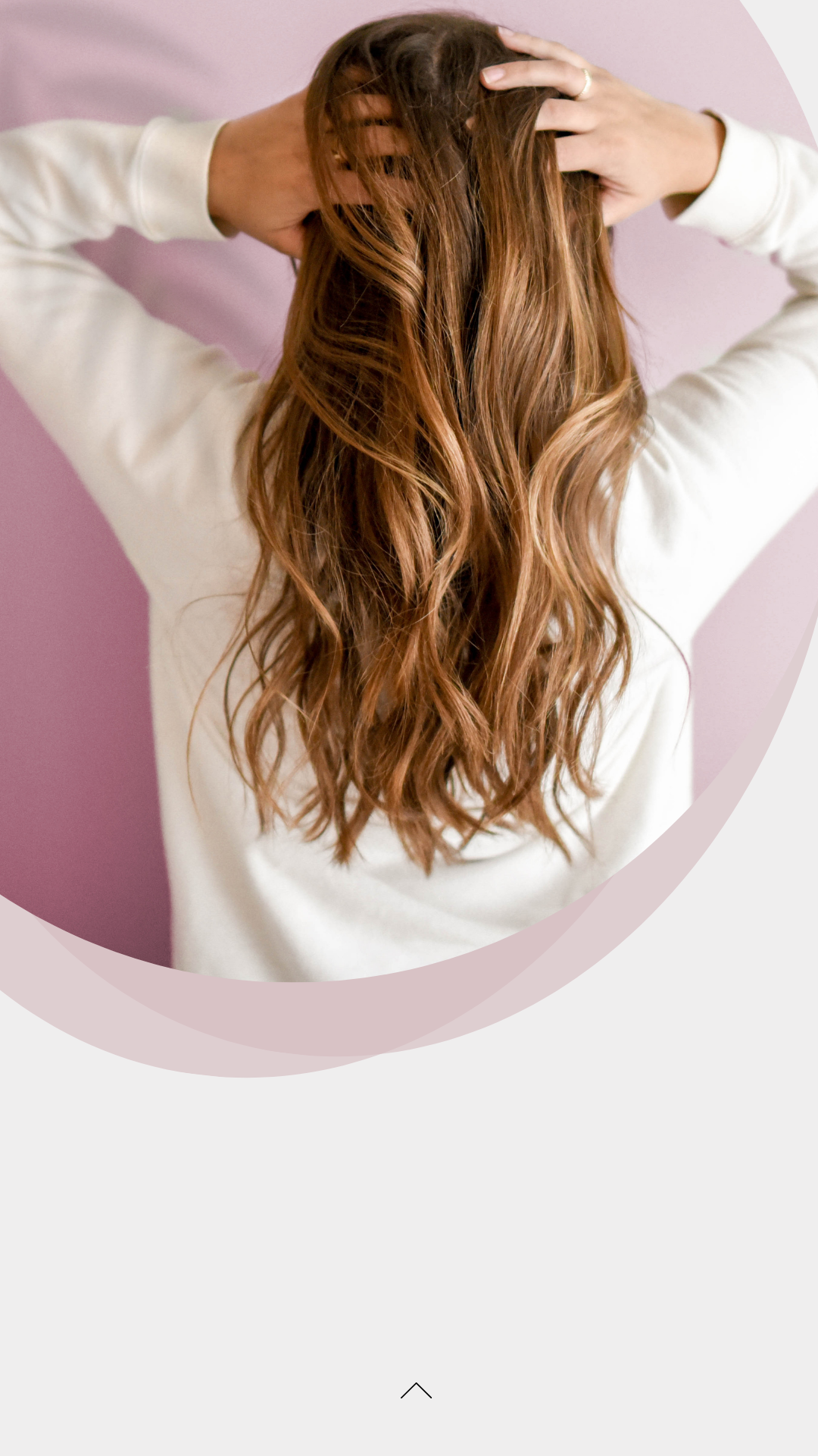 How can I improve my hair health?