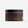 Nourish Protect & Growth Balm