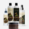 Nourish & Grow Complete Hair Kit