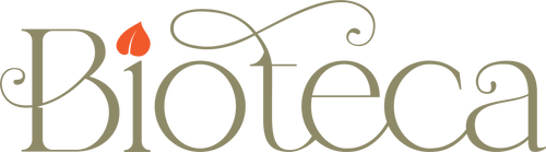 Bioteca