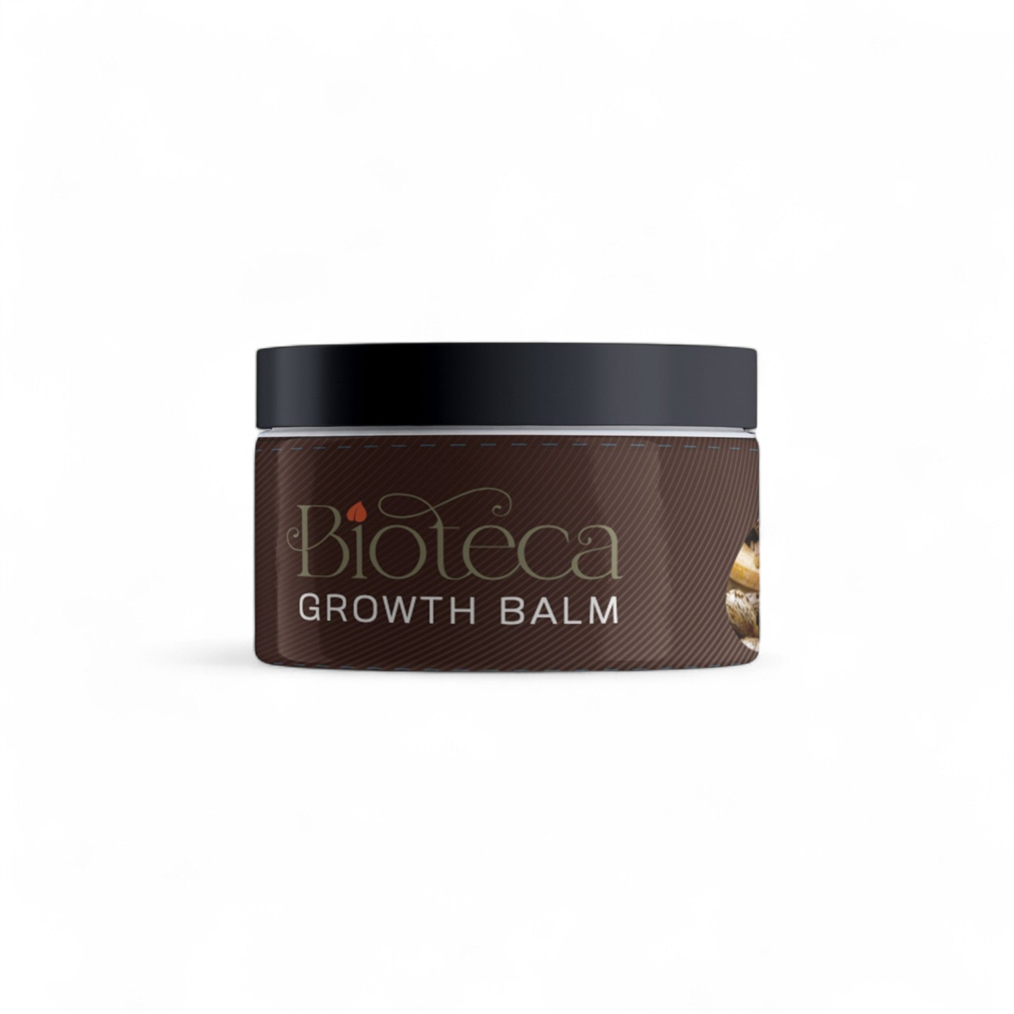 Nourish Protect & Growth Balm 2