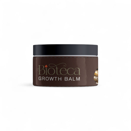 Nourish Protect & Growth Balm 2