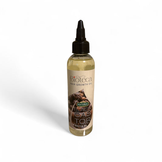 Rapid Hair Growth Oil 2