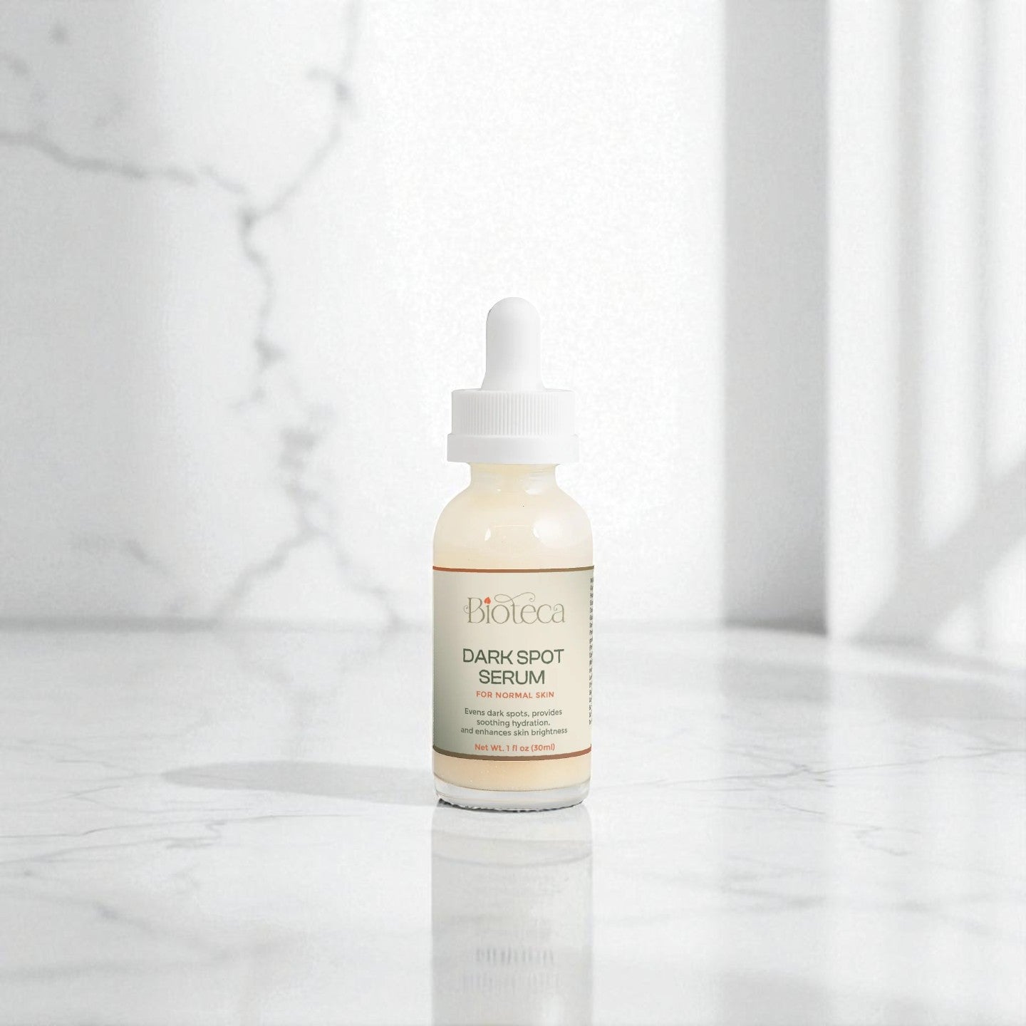 Dark Spot Serum