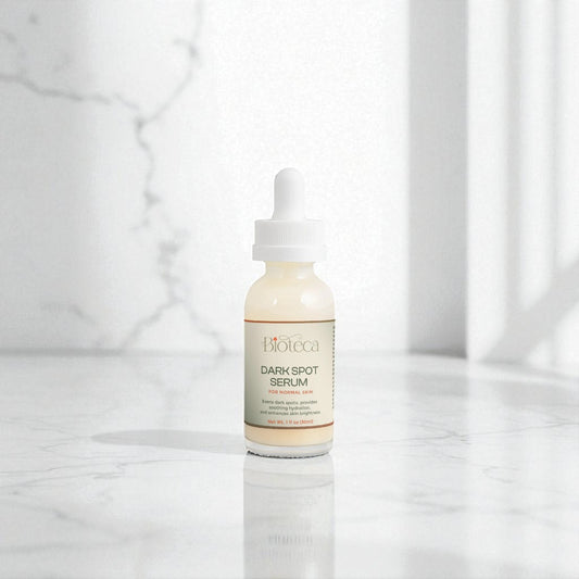 Dark Spot Serum