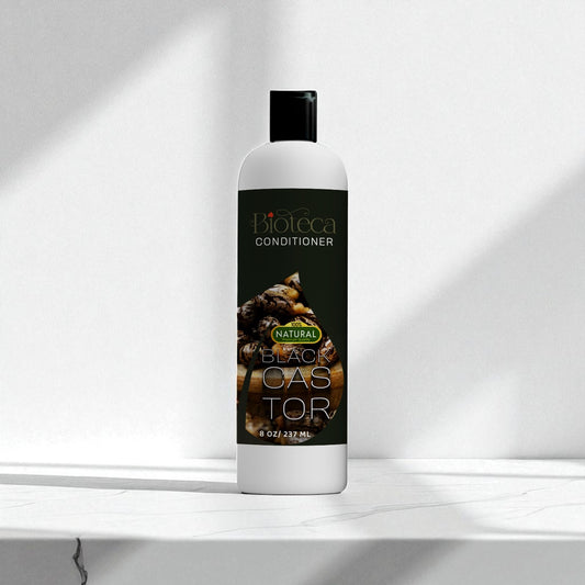 SilkySmooth Conditioner