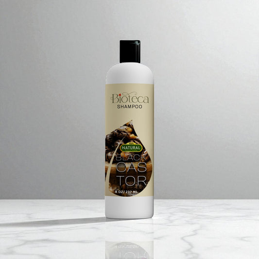 HealthScalp Shampoo